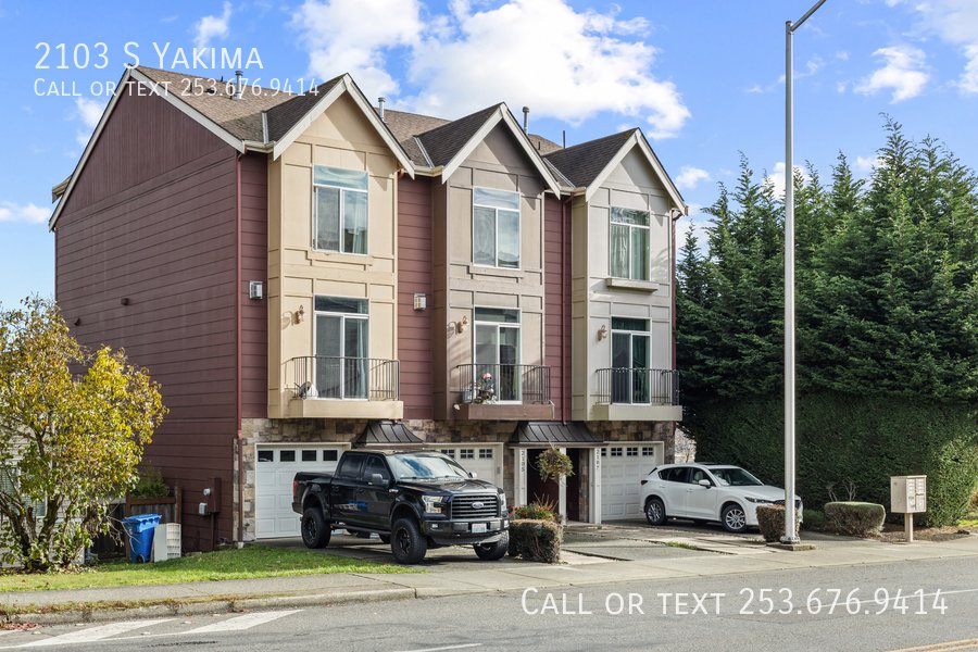 2103 S Yakima property image