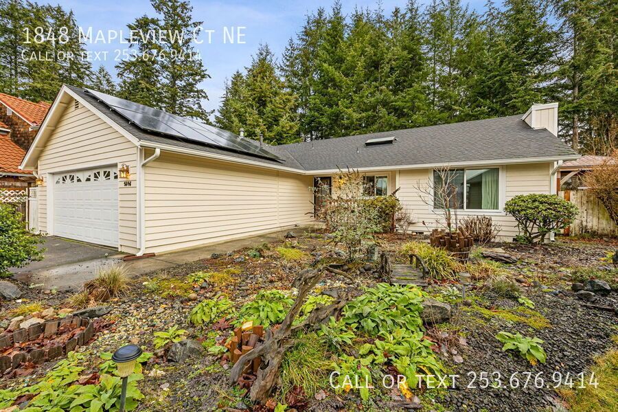 1848 Mapleview Ct NE, Olympia property image