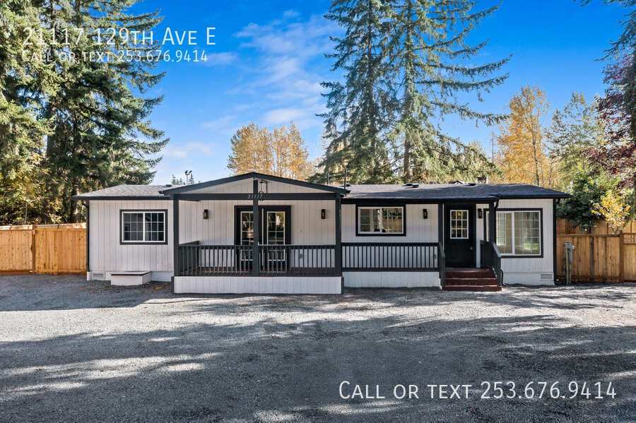 21117 129th Ave E, Graham property image